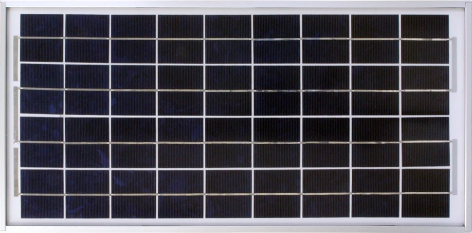 �淿 ���������顼�ѥͥ� ���۸�ȯ�ť⥸�塼�� DB015-12 ¿�뾽 �������15.8W �����֥���°���� �᡼����ľ��������Բ�