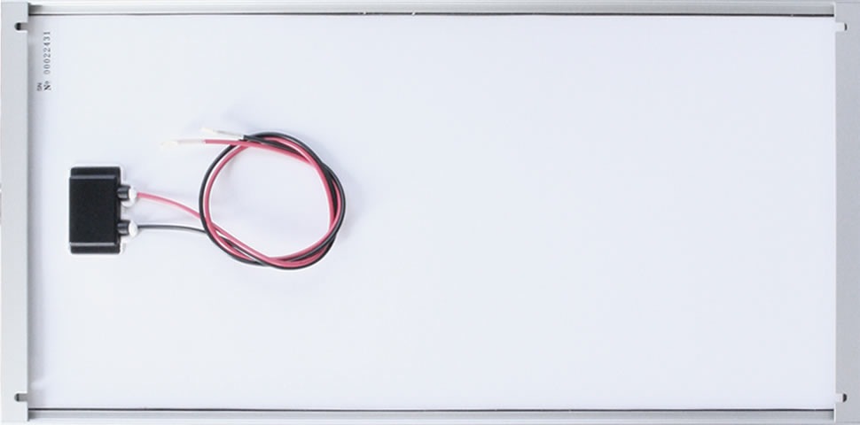 �淿 ���������顼�ѥͥ� ���۸�ȯ�ť⥸�塼�� DB015-12 ¿�뾽 �������15.8W �����֥���°���� �᡼����ľ��������Բ�