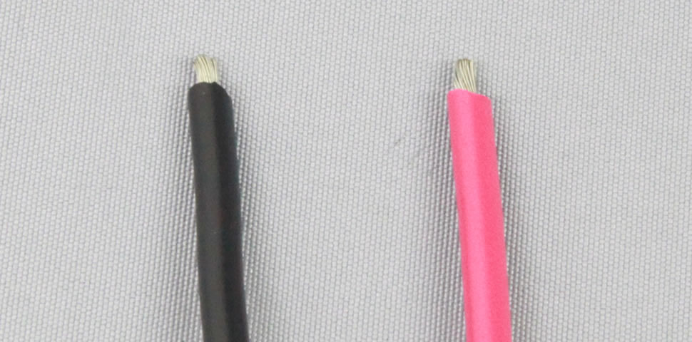 �淿 ���������顼�ѥͥ� ���۸�ȯ�ť⥸�塼�� DB015-12 ¿�뾽 �������15.8W �����֥���°���� �᡼����ľ��������Բ�