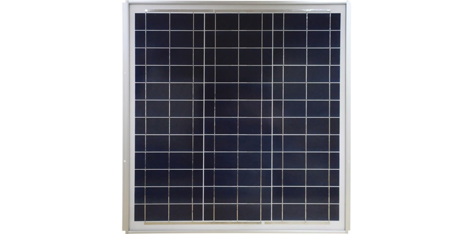 �淿 ���������顼�ѥͥ� ���۸�ȯ�ť⥸�塼�� DB032T-12 ¿�뾽 �������32W �����֥���°���� �᡼����ľ��������Բ�