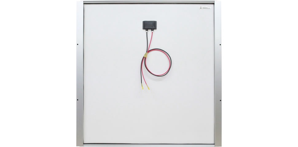 �淿 ���������顼�ѥͥ� ���۸�ȯ�ť⥸�塼�� DB032T-12 ¿�뾽 �������32W �����֥���°���� �᡼����ľ��������Բ�