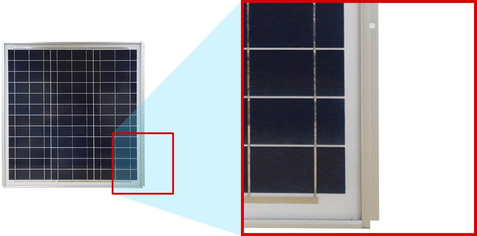 �淿 ���������顼�ѥͥ� ���۸�ȯ�ť⥸�塼�� DB032T-12 ¿�뾽 �������32W �����֥���°���� �᡼����ľ��������Բ�