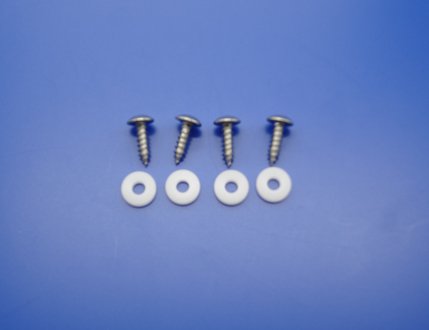 ޥƥå MARINTEC  LEDɡ饤 MID180-1224B