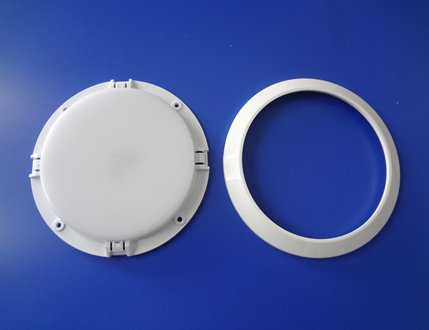 ޥƥå MARINTEC  LEDɡ饤 MID180-1224B