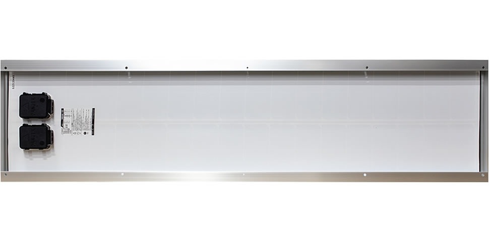 �緿�����顼�ѥͥ� ���۸�ȯ�ť⥸�塼�� DB060-12 ñ�뾽 �������65W �����֥���°�ʤ� �᡼����ľ��������Բ�