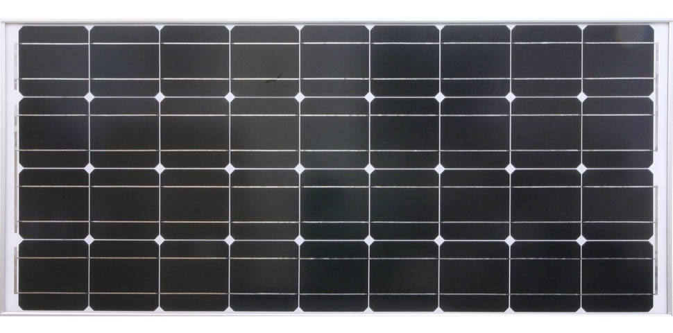 �緿�����顼�ѥͥ� ���۸�ȯ�ť⥸�塼�� DB090-12 ñ�뾽 �������92W �����֥���°�ʤ� �᡼����ľ��������Բ�