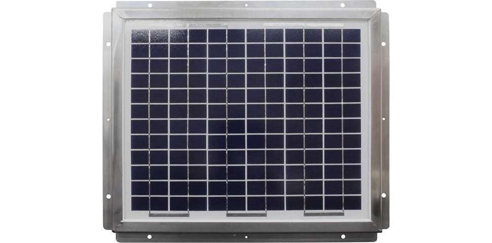 �淿 ���������顼�ѥͥ� ���۸�ȯ�ť⥸�塼�� DBG012-24 �������12W �����֥���°���� �᡼����ľ��������Բ�