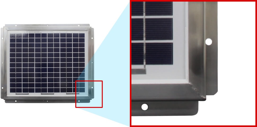 �淿 ���������顼�ѥͥ� ���۸�ȯ�ť⥸�塼�� DBG012-24 �������12W �����֥���°���� �᡼����ľ��������Բ�