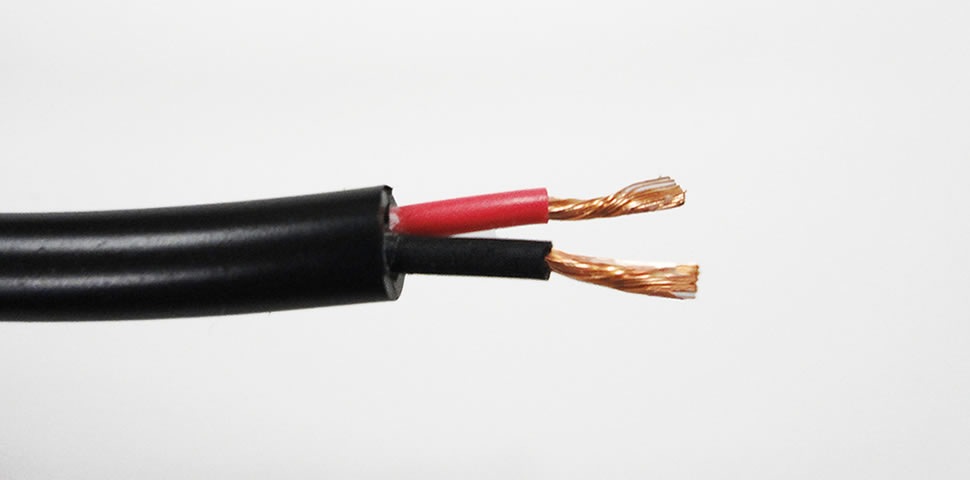 �淿 ���������顼�ѥͥ� ���۸�ȯ�ť⥸�塼�� DBG012-24 �������12W �����֥���°���� �᡼����ľ��������Բ�