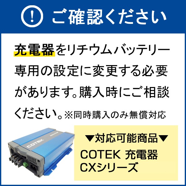 RENOGY CORE ꡼ 100AH 12.8V Ŵ।Хåƥ꡼ ľ³ǽ Υ RBT12100LFP