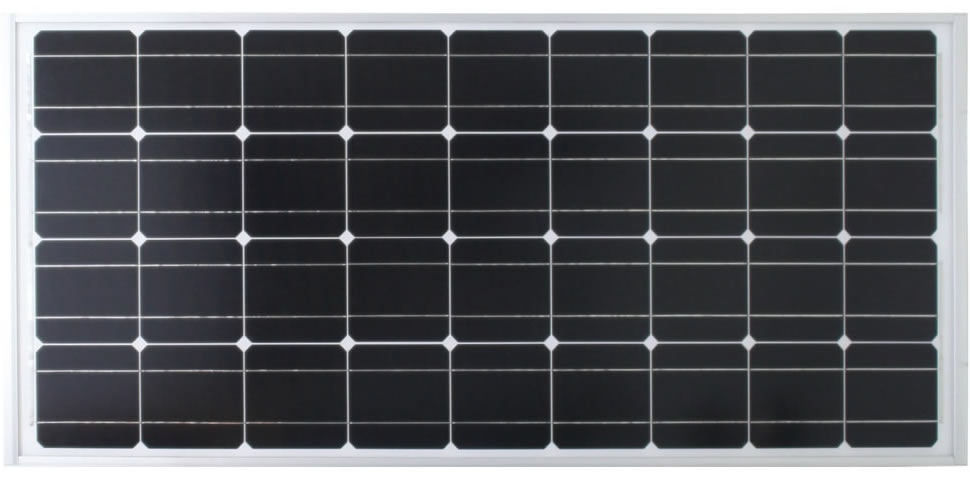 #01 UPSモジュール 800W ソーラーパネル入力付き 01 UPSモジュール 800W ソーラーパネル入力付き