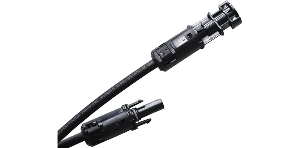 �緿�������� �����顼�ѥͥ� ���۸�ȯ�ť⥸�塼�� KD50GE-RP �������50W �����֥���°���� �᡼����ľ��������Բ�