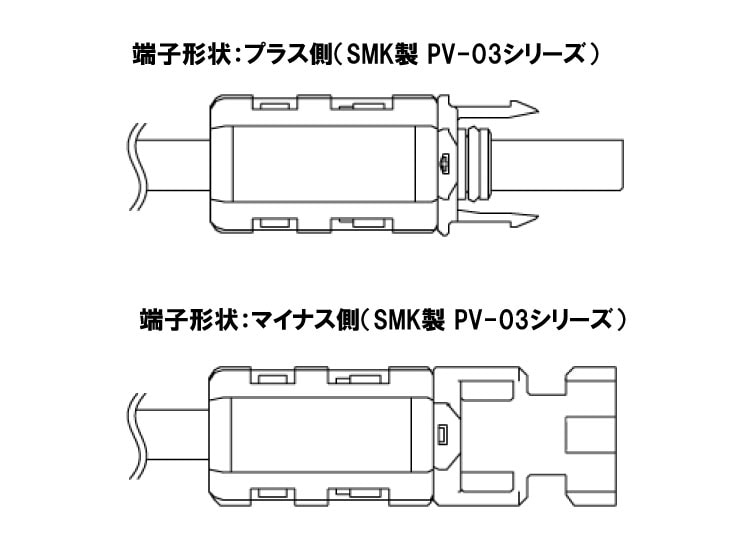 �緿�������� �����顼�ѥͥ� ���۸�ȯ�ť⥸�塼�� KD50GE-RP �������50W �����֥���°���� �᡼����ľ��������Բ�