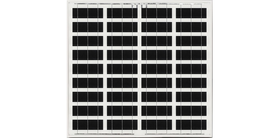 �緿�������� �����顼�ѥͥ� ���۸�ȯ�ť⥸�塼�� KD50GE-RP �������50W �����֥���°���� �᡼����ľ��������Բ�