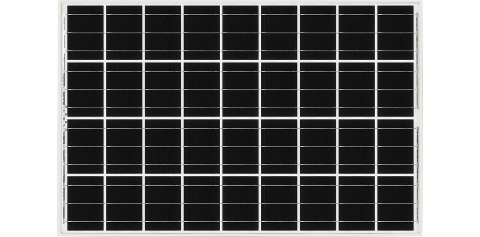 �緿�������� �����顼�ѥͥ� ���۸�ȯ�ť⥸�塼�� KD95GX-RP �������95W �����֥���°���� �᡼����ľ��������Բ�