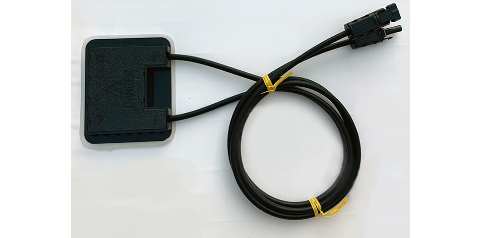 �緿�������� �����顼�ѥͥ� ���۸�ȯ�ť⥸�塼�� KD95GX-RP �������95W �����֥���°���� �᡼����ľ��������Բ�