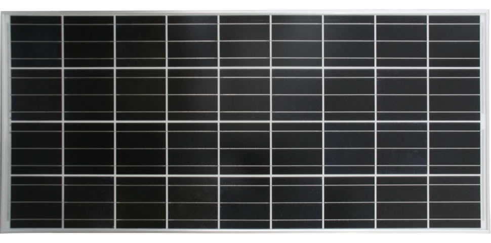 �緿�������� �����顼�ѥͥ� ���۸�ȯ�ť⥸�塼�� KD135GX-RP �������135W �����֥���°���� �᡼����ľ��������Բ�