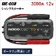 NOCO �����ץ��������� 3000A 12V GB���꡼�� �ȥ�å����緿��ξ���ư��ǽ�ʺǾ�̥�ǥ� NOCO�֡�����PLUS GB150