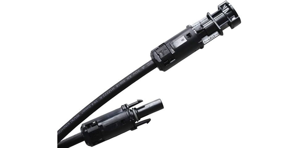 �緿�������� �����顼�ѥͥ� ���۸�ȯ�ť⥸�塼�� KH80CGX-RW-S �������80W �����֥���°���� �᡼����ľ��������Բ�