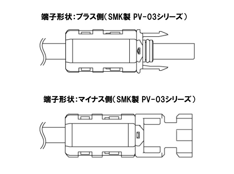 �緿�������� �����顼�ѥͥ� ���۸�ȯ�ť⥸�塼�� KH80CGX-RW-S �������80W �����֥���°���� �᡼����ľ��������Բ�