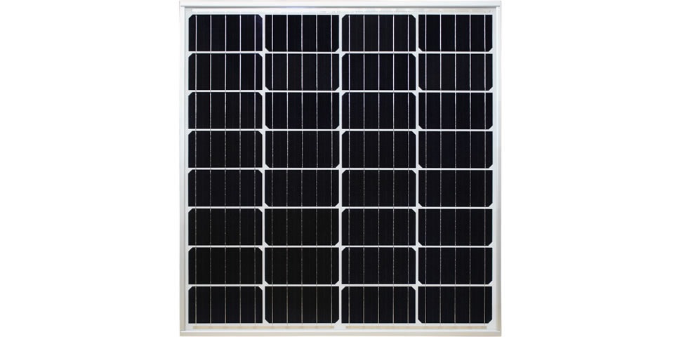 �緿�������� �����顼�ѥͥ� ���۸�ȯ�ť⥸�塼�� KH80CGX-RW-S �������80W �����֥���°���� �᡼����ľ��������Բ�