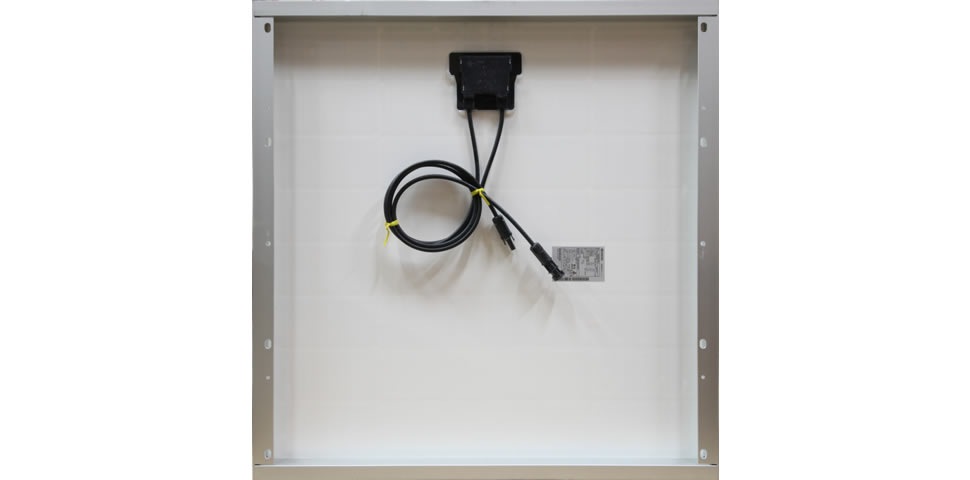 �緿�������� �����顼�ѥͥ� ���۸�ȯ�ť⥸�塼�� KH80CGX-RW-S �������80W �����֥���°���� �᡼����ľ��������Բ�