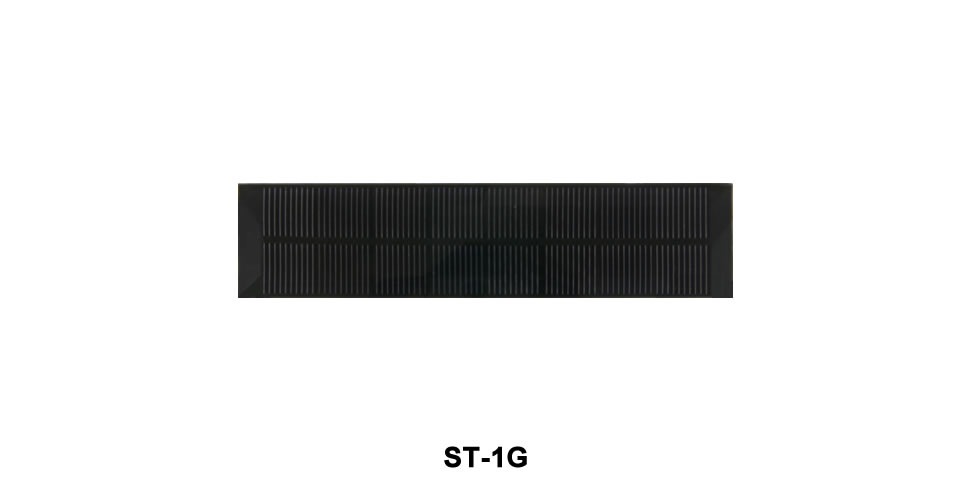 �ե졼��쥹�������� ���۸�ȯ�ť⥸�塼�� ñ�뾽 ST-1G �������1.3W �᡼����ľ��������Բ�