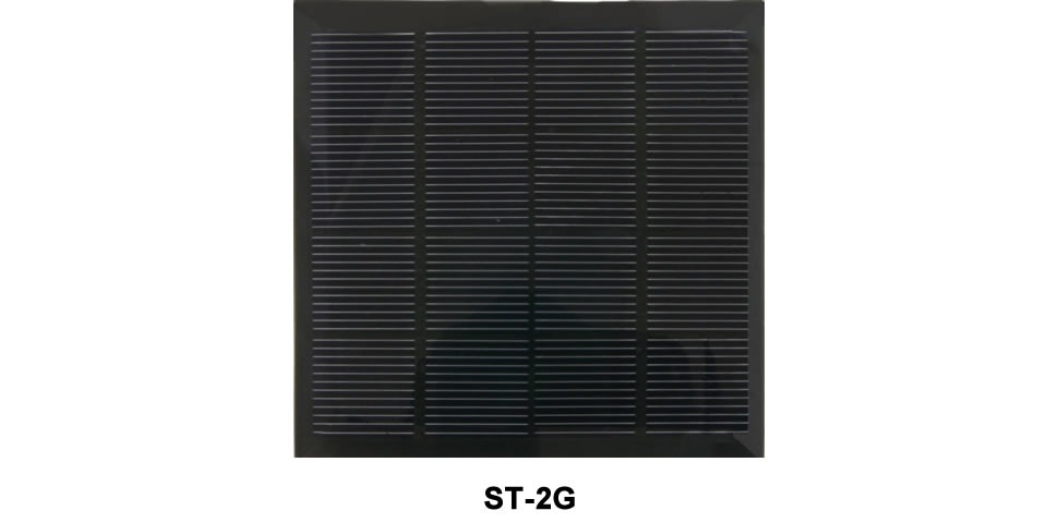 �ե졼��쥹�������� ���۸�ȯ�ť⥸�塼�� ñ�뾽 ST-2G �������2W �᡼����ľ��������Բ�