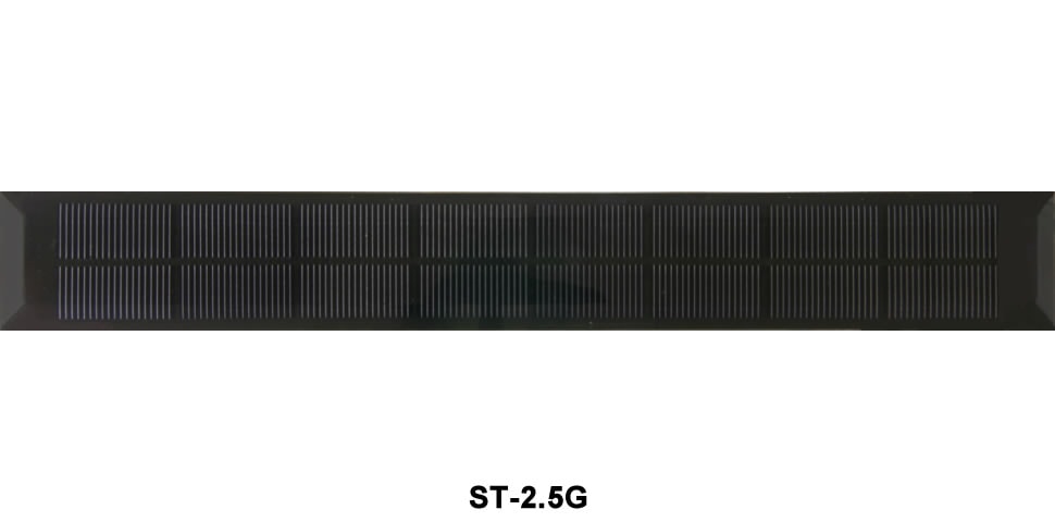 �ե졼��쥹�������� ���۸�ȯ�ť⥸�塼�� ñ�뾽 ST-2.5G �������2.5W �᡼����ľ��������Բ�