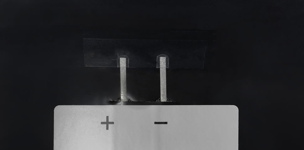 �ե졼��쥹�������� ���۸�ȯ�ť⥸�塼�� ñ�뾽 ST-2.5G �������2.5W �᡼����ľ��������Բ�