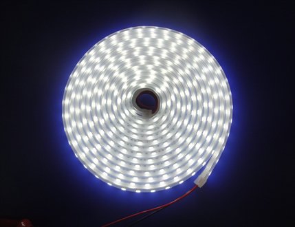 LEDテープライト MR5-24W DC24V マリンテック MARINTEC 船舶用 LEDテープライト MRシリーズ MR5