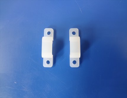 �ޥ��ƥå� MARINTEC  ������ LED�ơ��ץ饤�� MR���꡼�� MR5-24w���� ��ũ���͡��������ˤ������ 10cm�ֳ֤ǥ��åȤ��Ʋ�ǽ