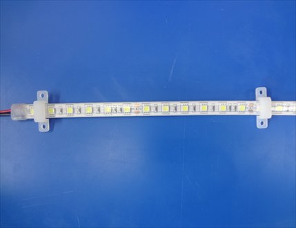 �ޥ��ƥå� MARINTEC  ������ LED�ơ��ץ饤�� MR���꡼�� MR5-24w���� ��ũ���͡��������ˤ������ 10cm�ֳ֤ǥ��åȤ��Ʋ�ǽ