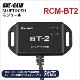 RENOGY Bluetooth���̿��⥸�塼�롡RVR/WND���꡼���б�����Υ��� BT-2��rcm-bt2
