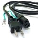 ����� BP-1210���Ŵ��ѥץ饰�����֥� AC�Ÿ������� ư���ǧ̵��