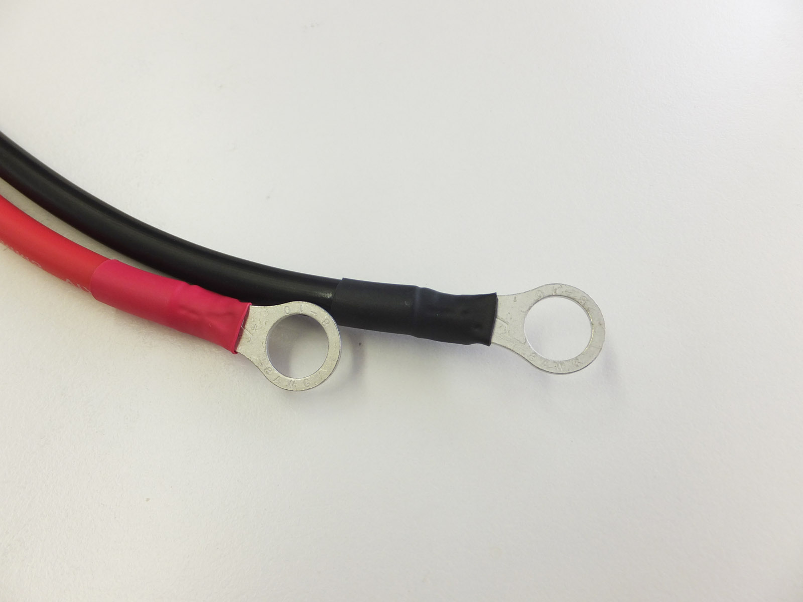 COTEK�����ƥå� ����ư���Ŵ� PFC��� �ޥ���ݡ����եޥ�����ϥ��ƥ����㡼���㡼 �ޥ���ݡ�����BP-1210-MP ���������ή10A �����Ű�12V