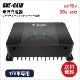 RENOGY ԽŴ12V 30A MPPT㡼ȥ顼¢ ή30A Ű12V12V  Υ RBC30D1S