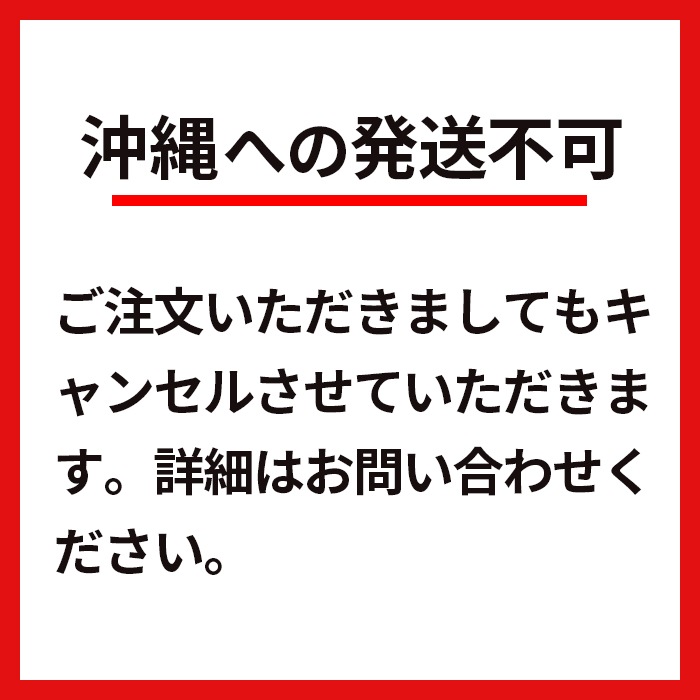 RENOGY ROVER LI���꡼�� MPPT ���㡼������ȥ����顼 60A RNG-RVR60 rng-rvr60 12V 24V 36V 48V������  ��Υ���