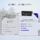 RENOGY Core LT꡼ 300AH 12.8V ҡȵǽդ Ŵ।Хåƥ꡼ ľ³ǽ RBT12300LFPSH-D