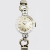 �ңϣ̣ţء������ˡ��ס��ǡ�����������ɥ饦��ɥ��������ؿ��Ѽ괬��