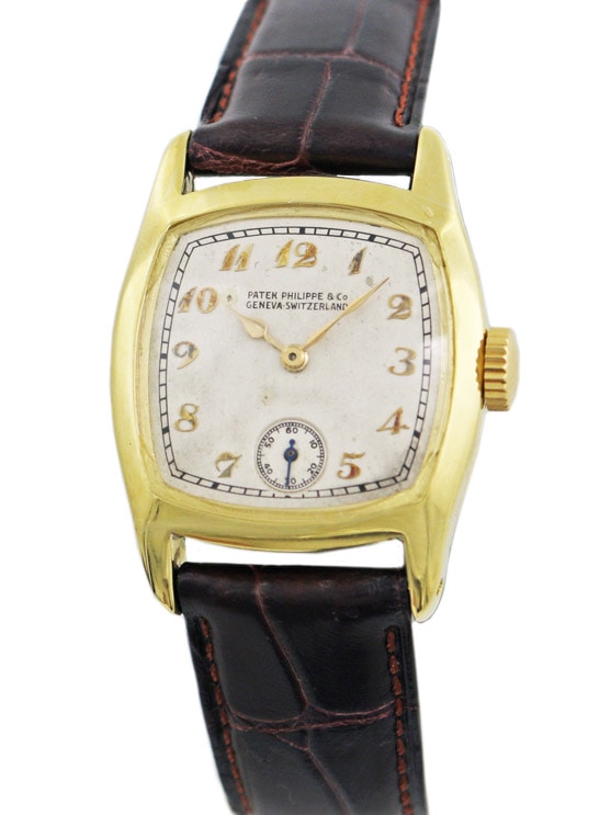 【新品未使用】Patek Philippe時計ケース Yahoo!オークション -「パテックフィリップ ケース」の落札相場