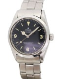 ROLEX SS ʎߎ͎ߎ١EXPLORER 1