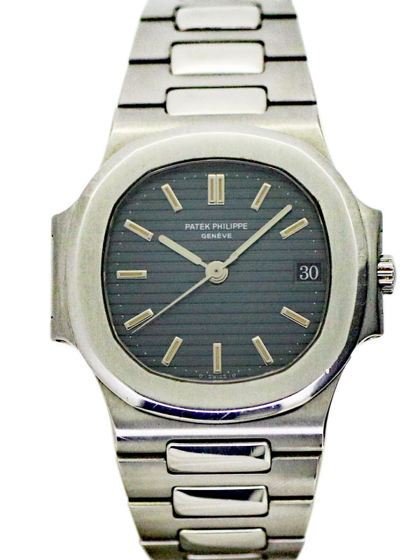 PATEK PHILIPPE 時計ボックス、マニュアル、ファンクションペンシル