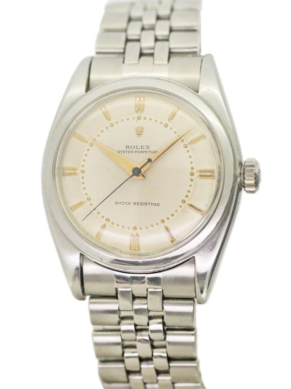 ROLEX Oyster Cosmograph ダイヤル ROLEX Oyster Cosmograph ダイヤル