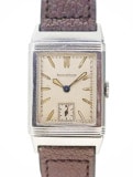 Jaeger LeCoulte SS ڎݎގ׎Reverso׿»Ѽ괬