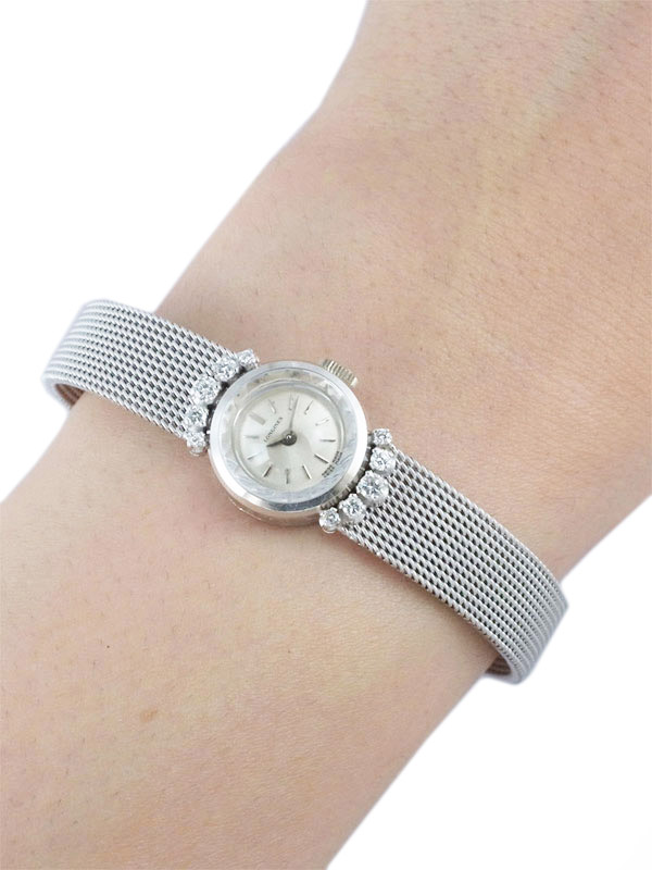 �̣ϣΣǣɣΣţӡ������ˡ��ס��ǡ�����������ɥ֥쥹��åȥ�ǥ��ؿ��Ѽ괬��