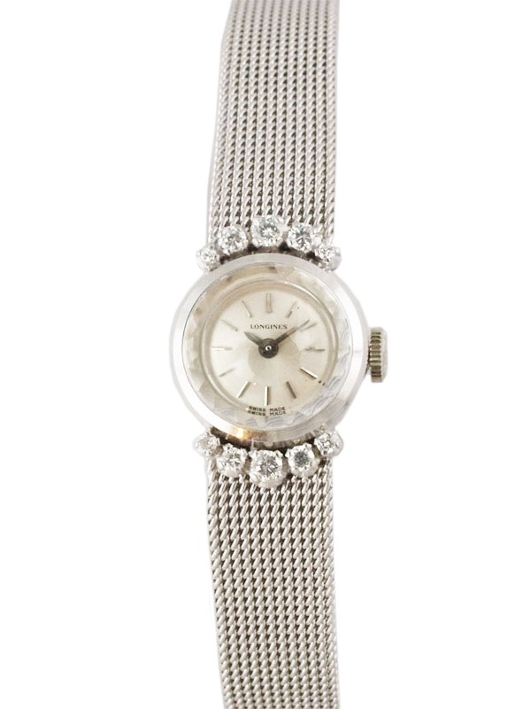 �̣ϣΣǣɣΣţӡ������ˡ��ס��ǡ�����������ɥ֥쥹��åȥ�ǥ��ؿ��Ѽ괬��