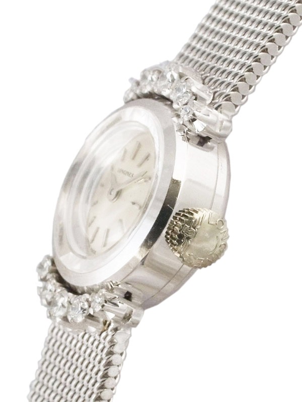 �̣ϣΣǣɣΣţӡ������ˡ��ס��ǡ�����������ɥ֥쥹��åȥ�ǥ��ؿ��Ѽ괬��