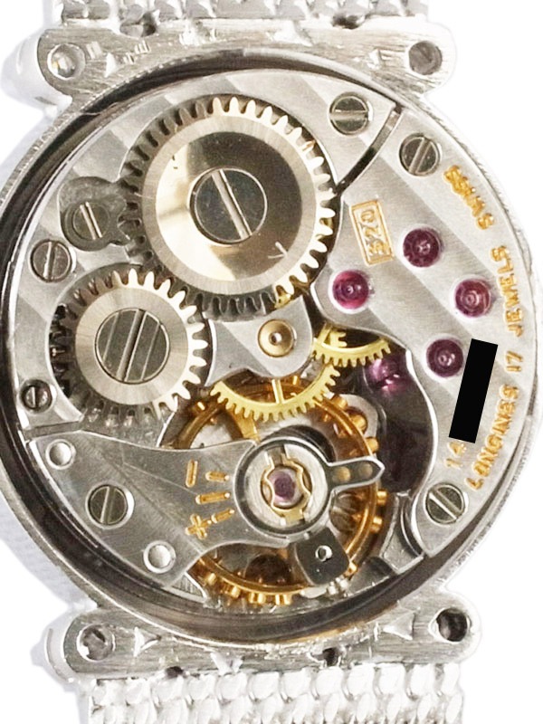 �̣ϣΣǣɣΣţӡ������ˡ��ס��ǡ�����������ɥ֥쥹��åȥ�ǥ��ؿ��Ѽ괬��