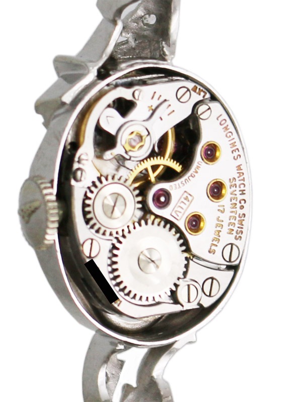 �̣ϣΣǣɣΣţӡ������ˡ��ס��ǡ�������������������������������ˡ��ס��ǡ�����������ɥ֥쥹��å��ؿ��Ѽ괬��